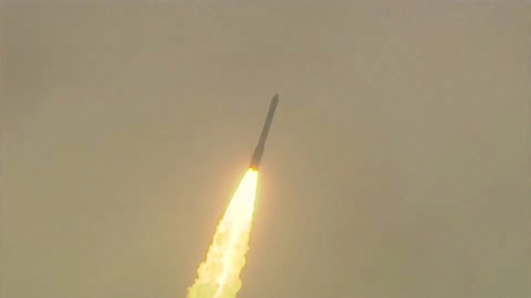 pslv-may25.jpeg