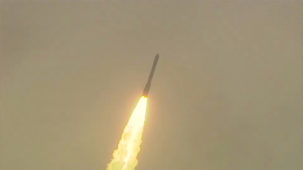 pslv-may25.jpeg