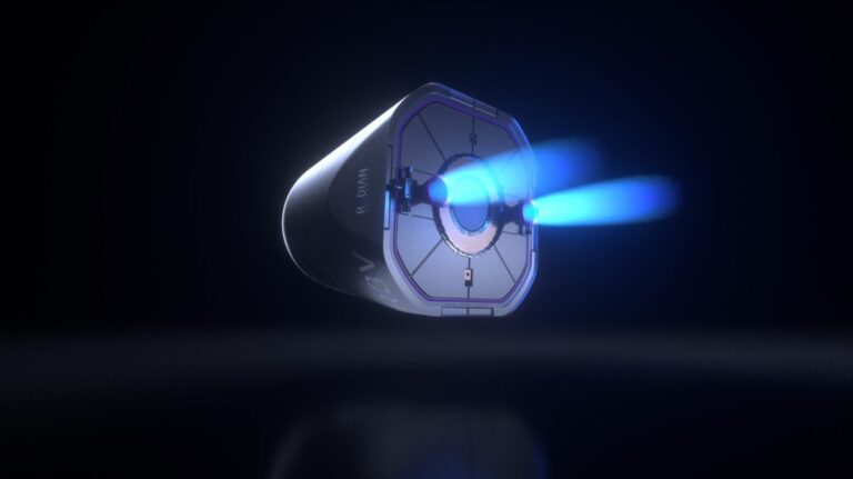 radian-r3v-scaled.jpeg