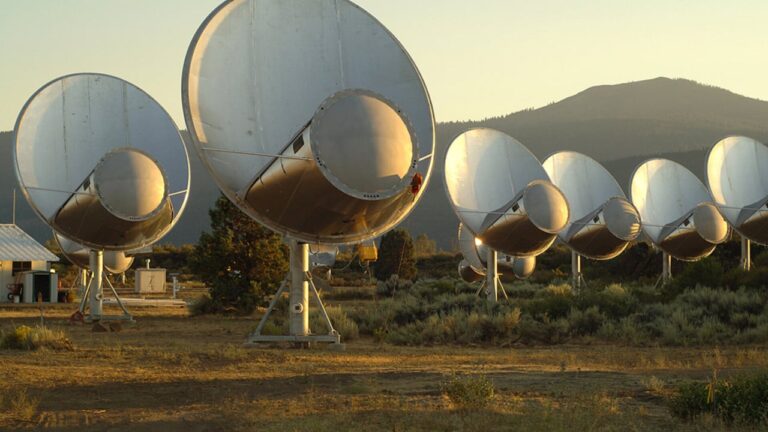 radio-dishes.jpeg