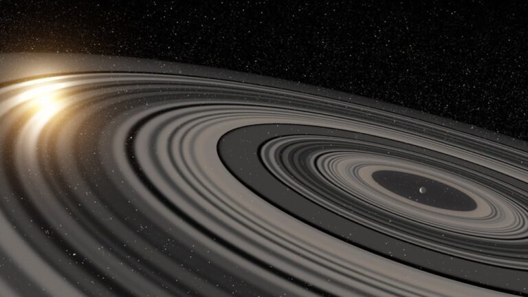 ringed-exoplanet.jpeg
