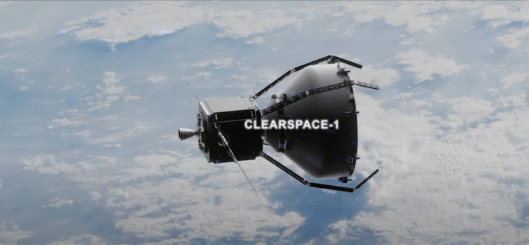 rsz_clearspace-1.png