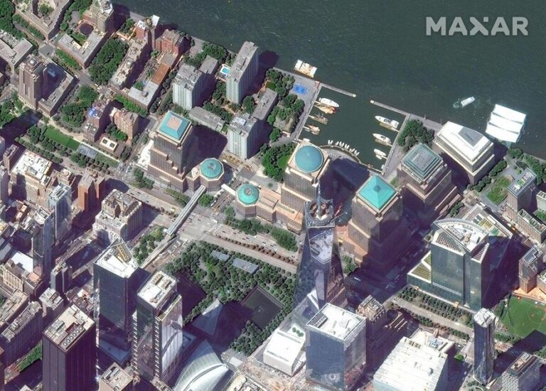 rsz_maxar_world_trade_center.jpg