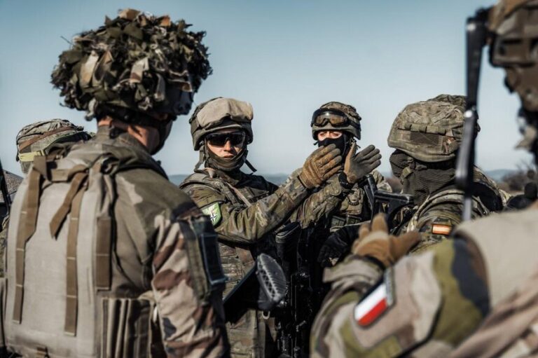 rsz_nato_steadfast_dart.jpg