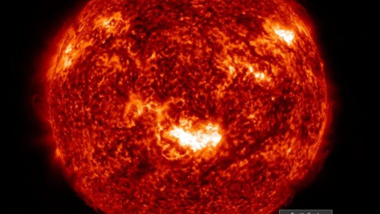 sdo-sun.jpeg