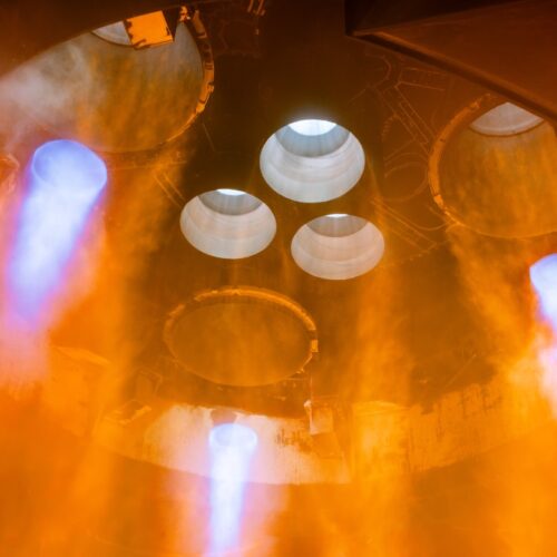 ship35staticfire-500x500.jpg