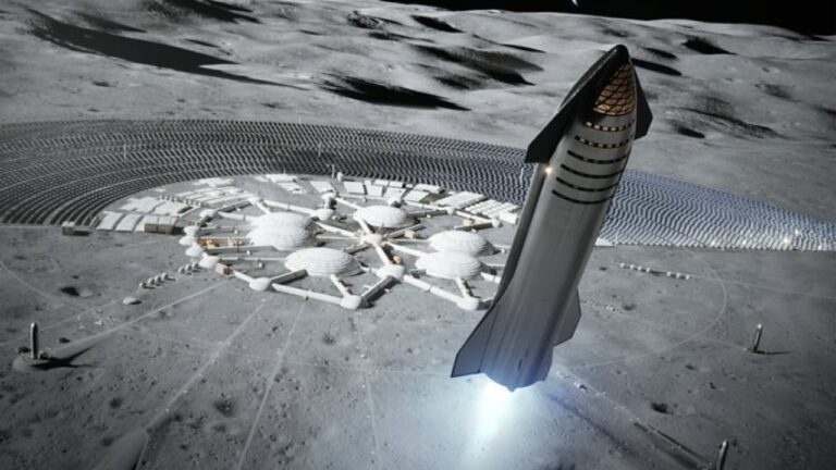 starship.jpeg