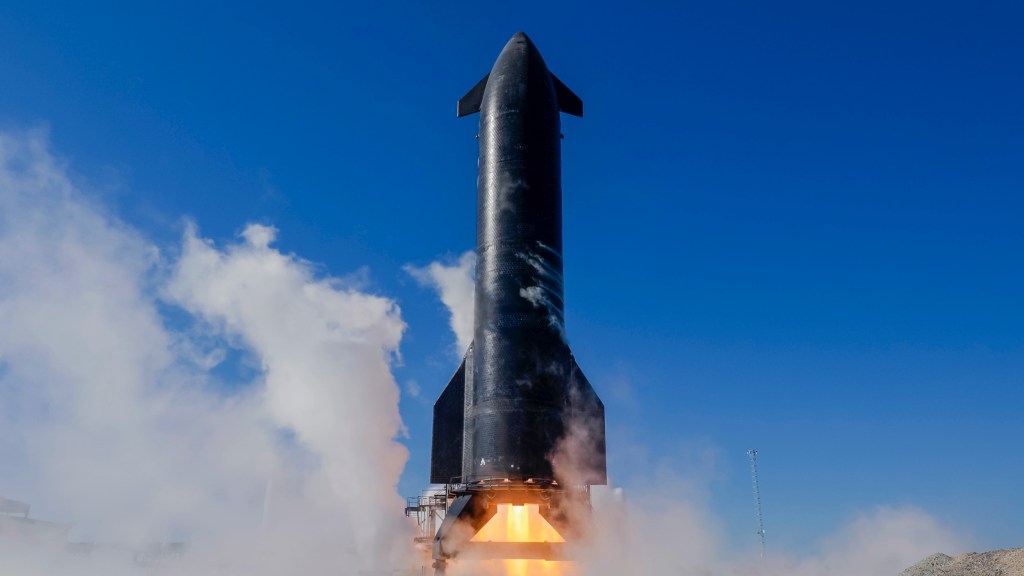 starship-flt9-staticfire.jpeg