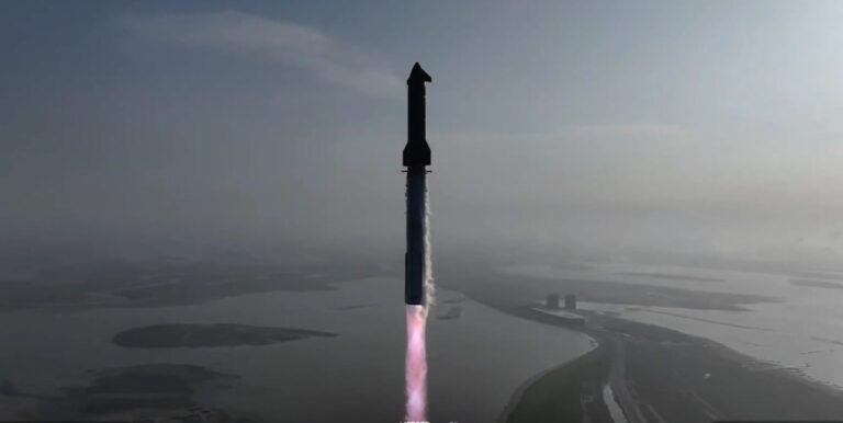 starship-ift9-liftoff-scaled.jpeg