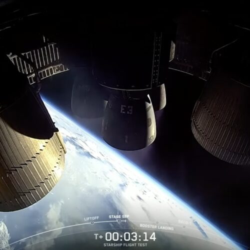 starship_flight9_engines-500x500.jpg