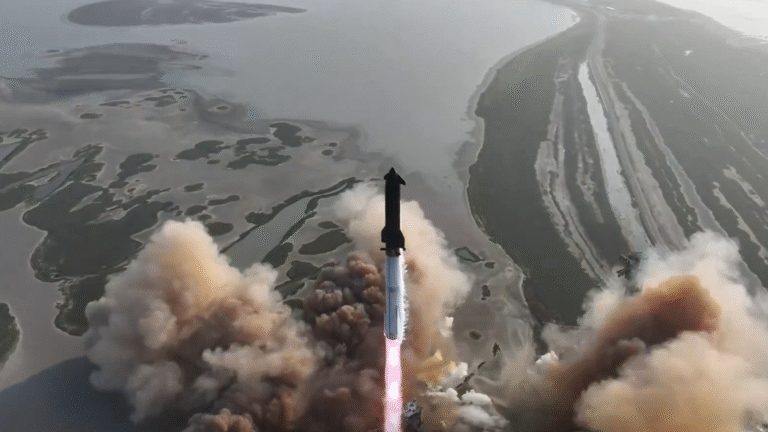 starship_flight_9_livestream.png