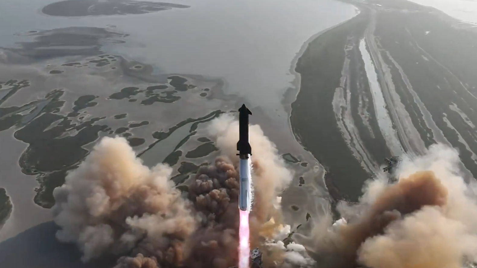 starship_flight_9_livestream.png