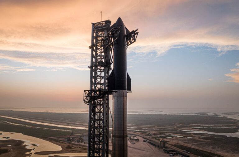 starship_test_flight-scaled.jpg