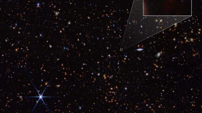 stsci-j-2024-501-jades-m-2000x1954.jpg