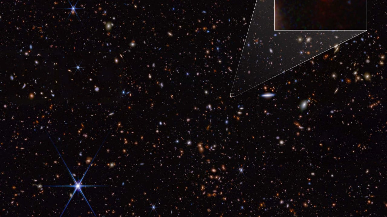 stsci-j-2024-501-jades-m-2000x1954.jpg