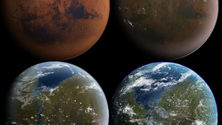 terraform-mars.jpeg