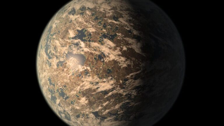 trappist-1e_artist_impression_2018.jpg