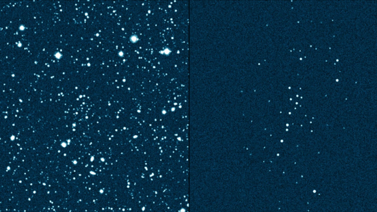 uma3-u1.jpg