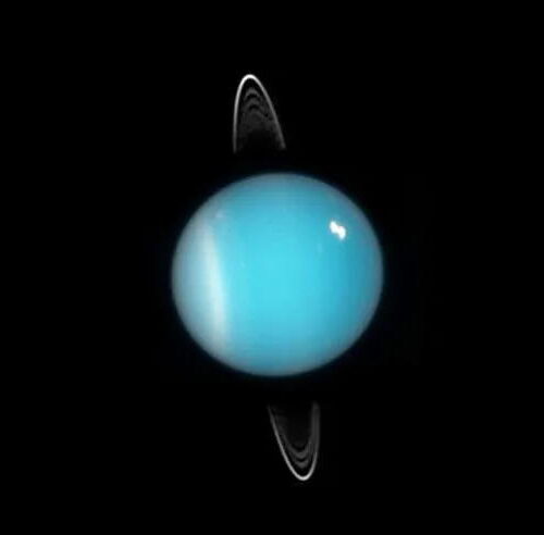 uranus1-500x492.jpg