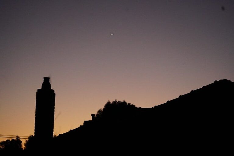 venus-morning-star.jpg