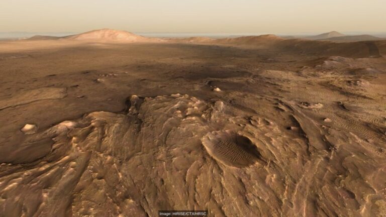 virtual-hiking-map-for-1.jpg
