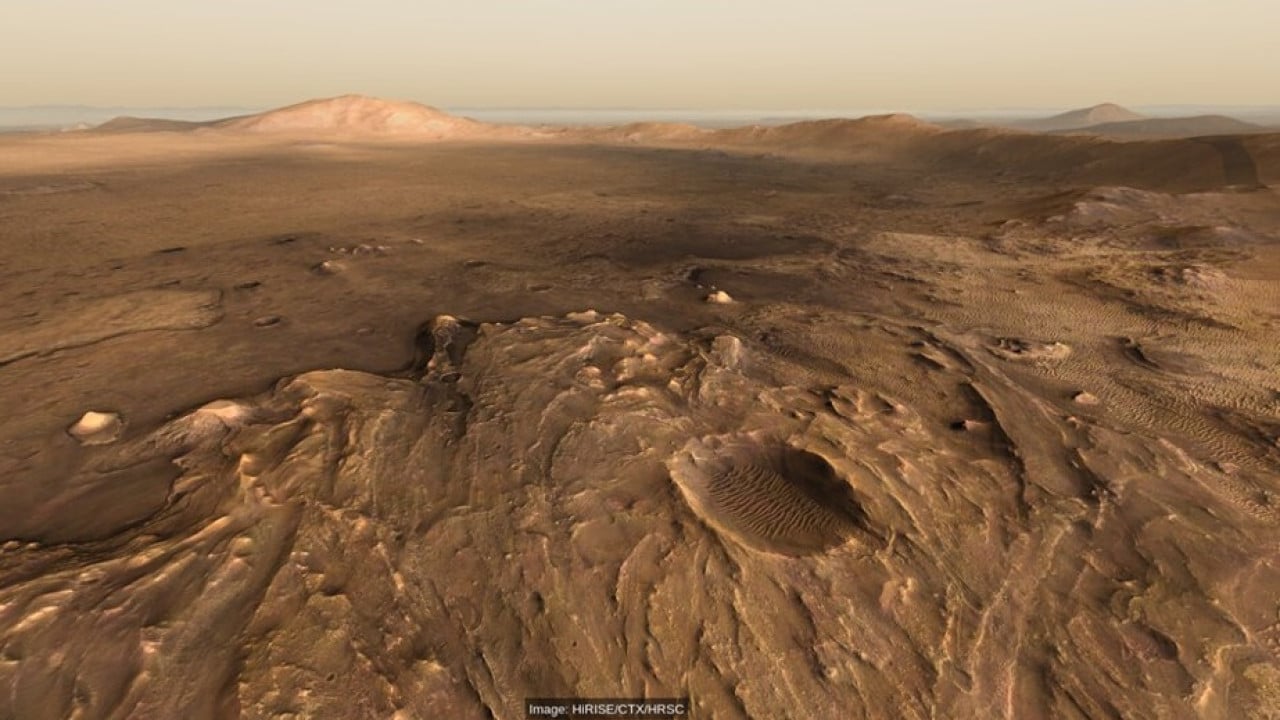 virtual-hiking-map-for-1.jpg