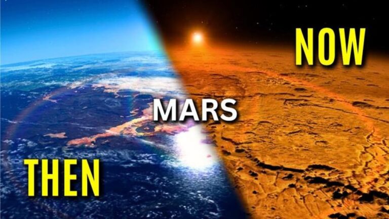 wateronmars.jpeg