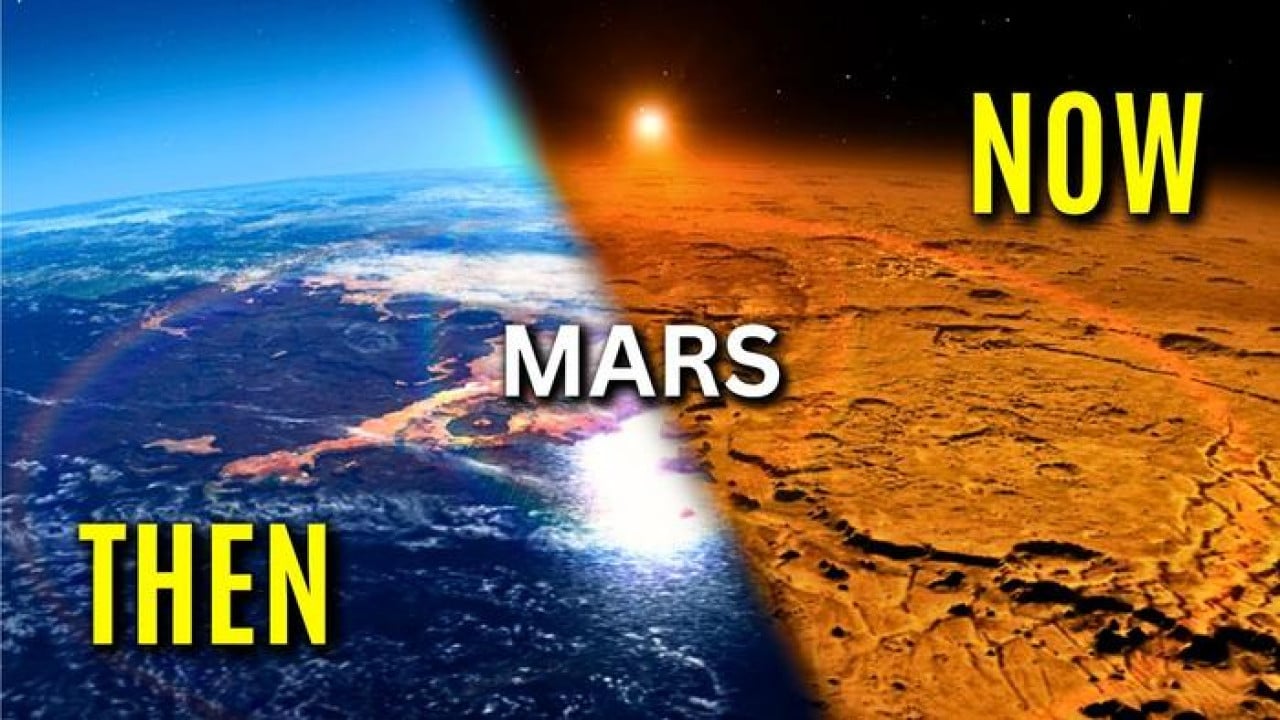 wateronmars.jpeg