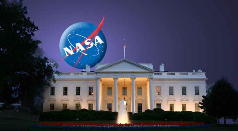 whitehouse_nasa_879x485.jpg