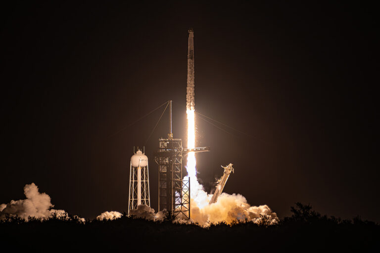 062525_ax4_launch1.jpg