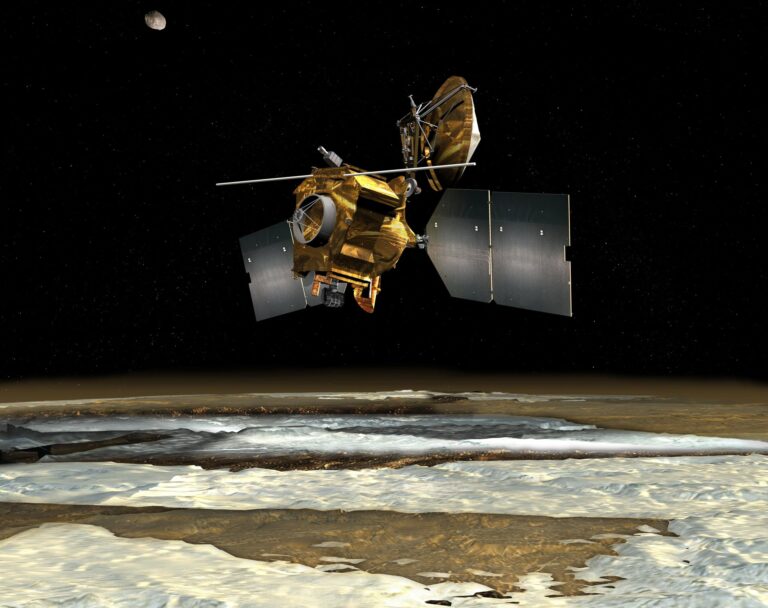 1-pia04918-mro-artists-concept_20250627_142546.webp