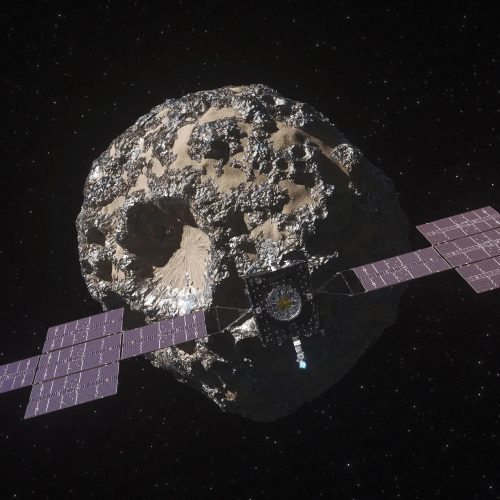 1-pia24834-500x500.jpg
