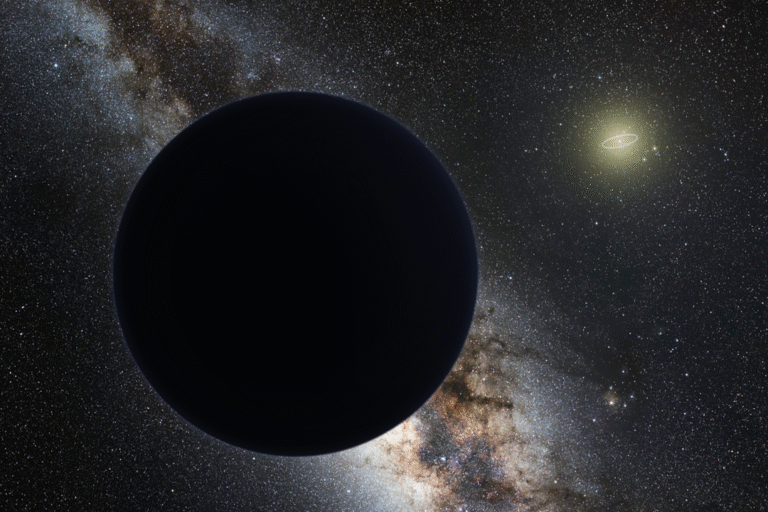 1080px-Planet_nine_artistic_plain_20250619_154119.png