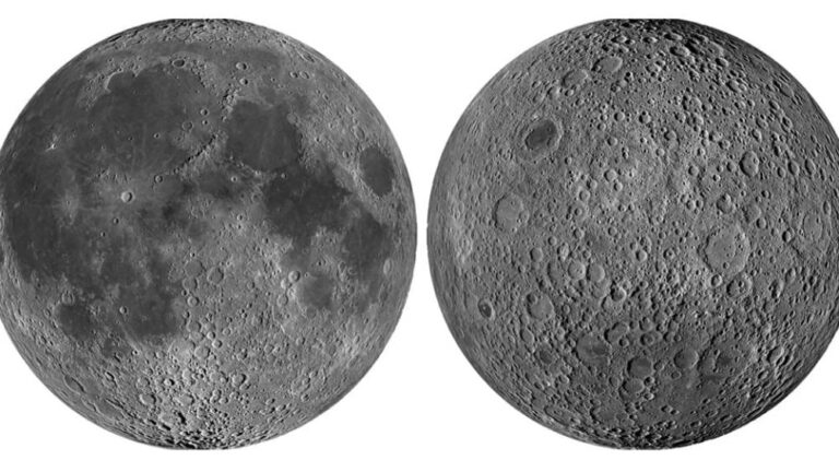 1649688042-moon-contrast-l_20250626_170233.jpg