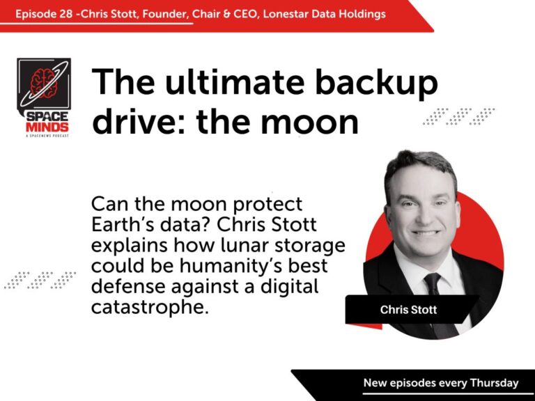 2000x1500-Chris-Stott-1.png