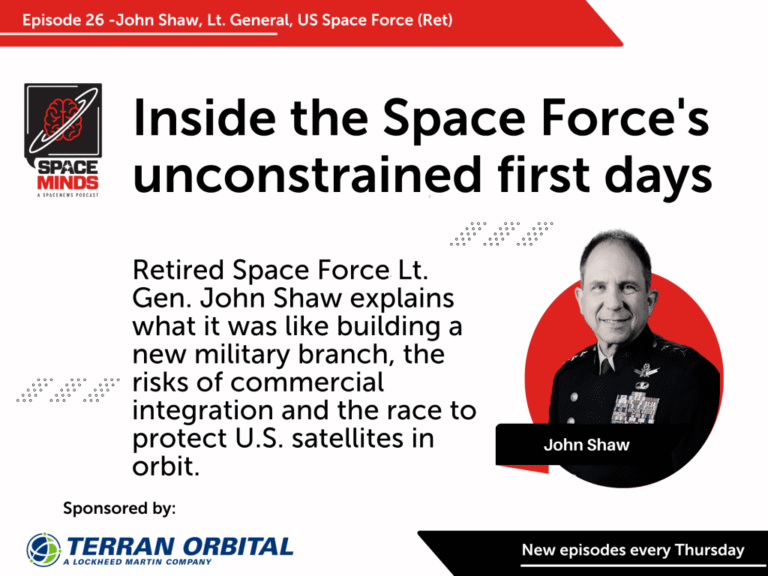 2000x1500-John-Shaw-Lt.-General-US-Space-Force-Ret.png
