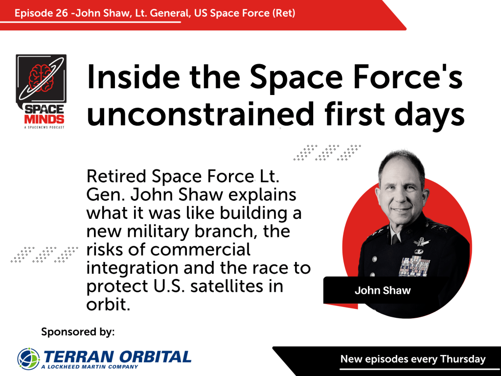 2000x1500-John-Shaw-Lt.-General-US-Space-Force-Ret.png