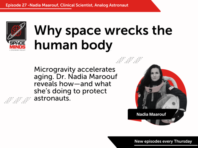 2000x1500-Nadia-Maarouf.png