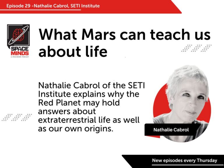 2000x1500-Nathalie-Cabrol.png