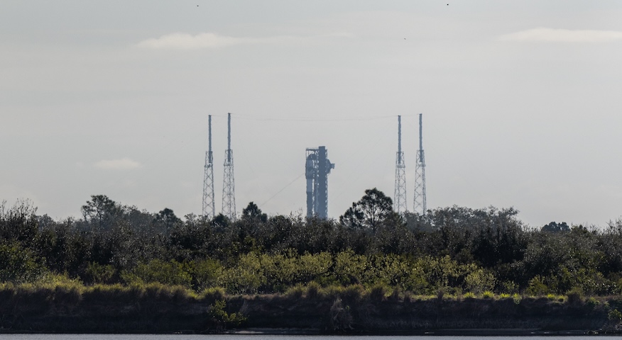20250211_Starlink_12-18_prelaunch.jpeg