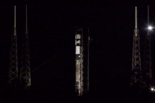 20250602_Starlink_12-19_prelaunch.jpg