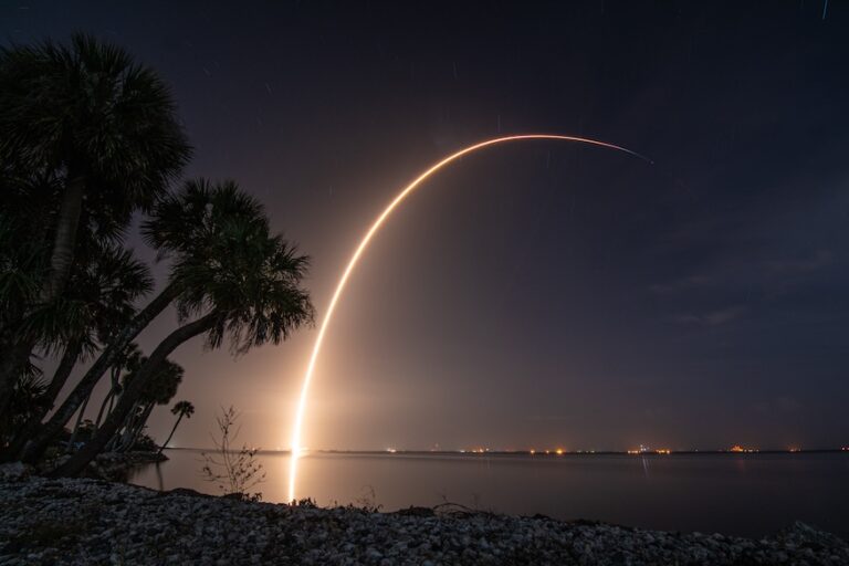 20250607_SXM-10_streak_MC-1.jpg