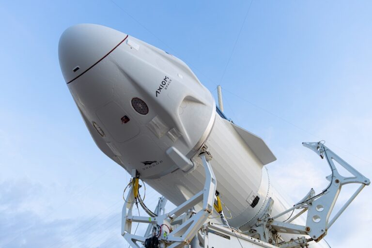 20250609_Dragon_C213_rollout.jpeg