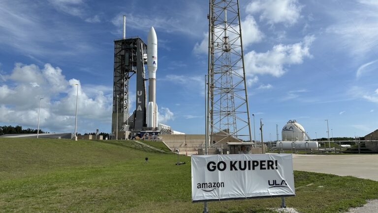 20250615_KA-02_prelaunch_WRS-1.jpg