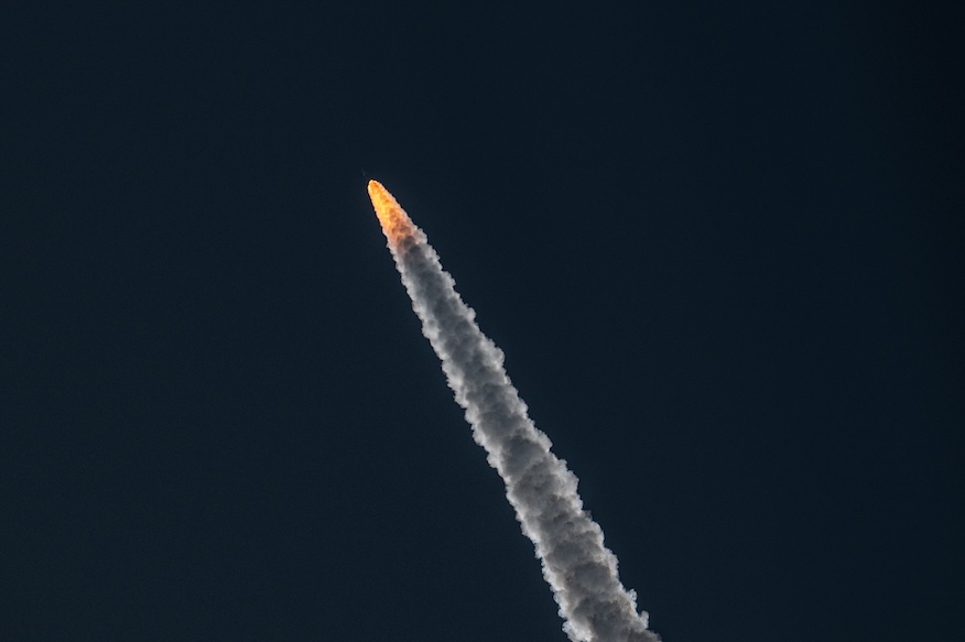 20250623_Kuiper-2_launch_MC-1.jpg