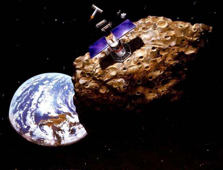 250624-spacemining_20250624_205542.jpg