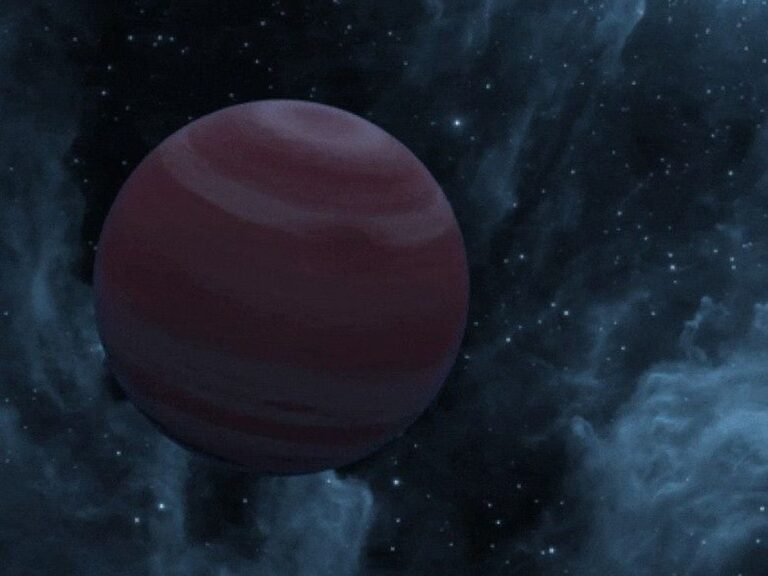 303_k2-planet_0_20250610_193356.jpg