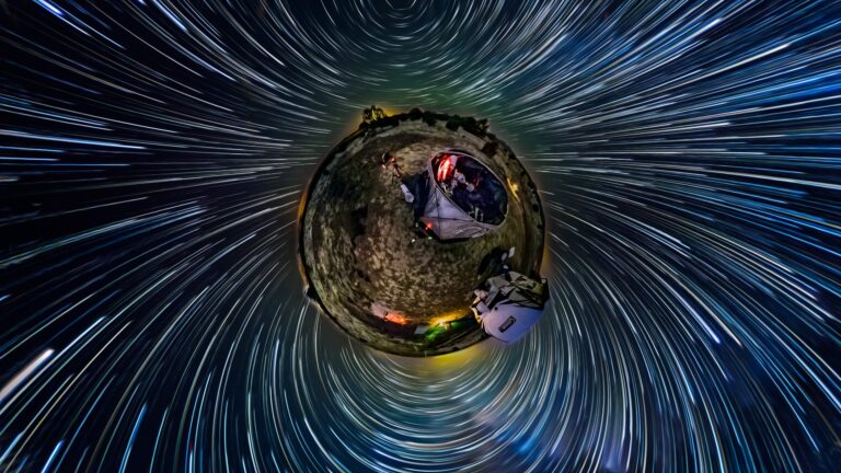 360-blend-_1-scaled.jpg