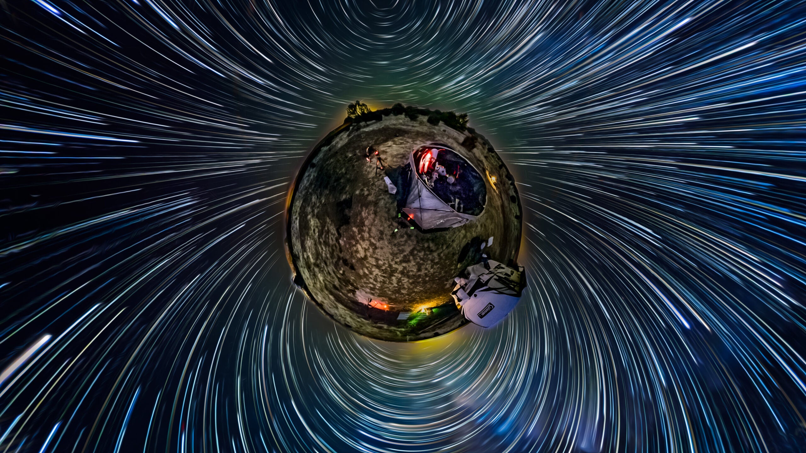 360-blend-_1-scaled.jpg