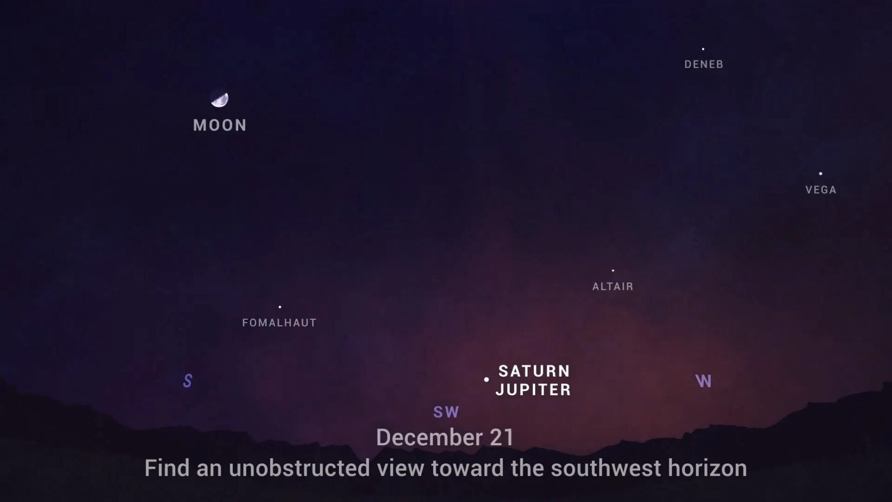 4607_sky_chart_showing_jupiter_and_saturn_to_the_southwest_in_the_december_21_night_sky-e1749844540105.jpg